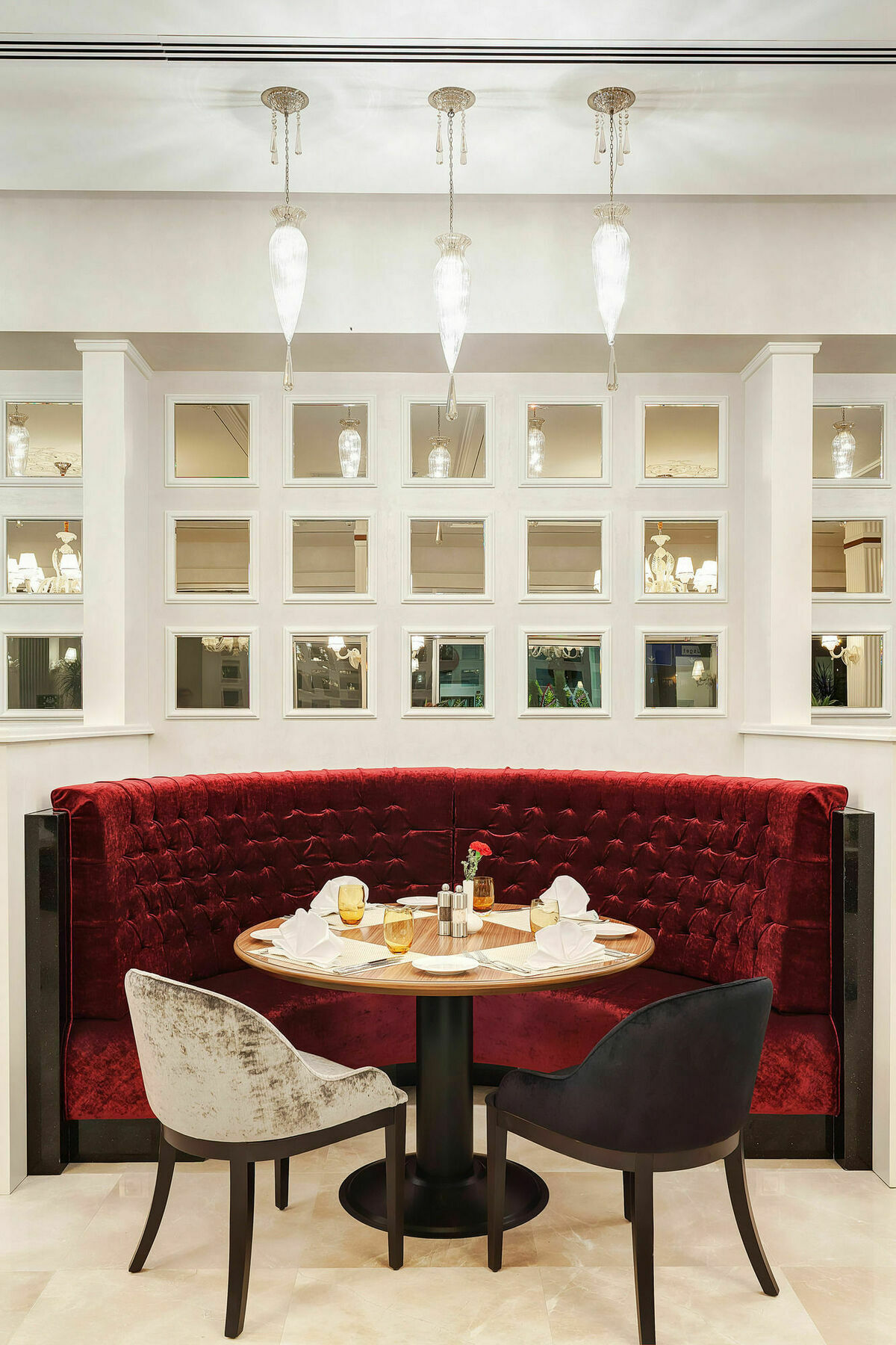 מלון Doubletree By Hilton גזיאנטפ מראה חיצוני תמונה